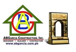 AB Garcia Construction, Inc. .